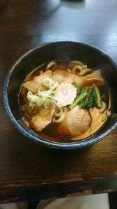食事処 太閤