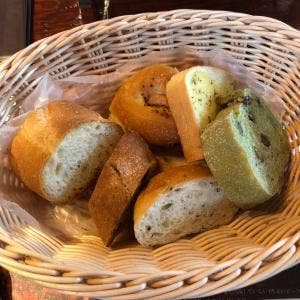 カルボン 富里店