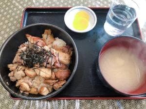菜の花