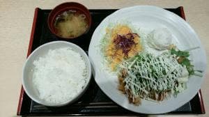 すごうでキッチン