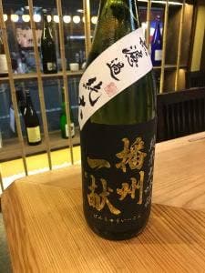 町屋酒場 りとも 野田阪神店