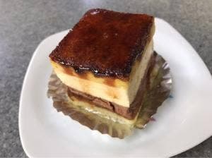 パティスリーKEINOSHIN