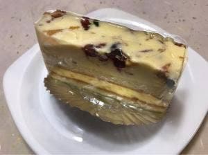 パティスリーKEINOSHIN