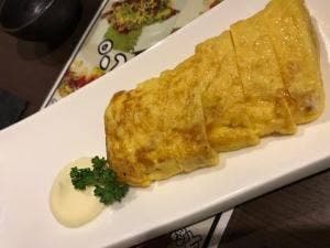 久留米焼鳥 つかさ
