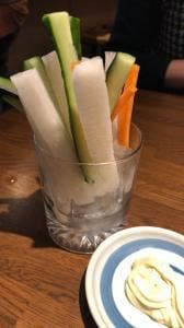 弐ばん