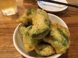la sow