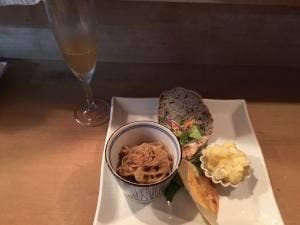 日本ワイン たすく