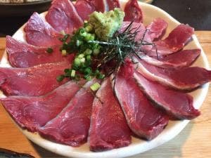 季彩酒房 群