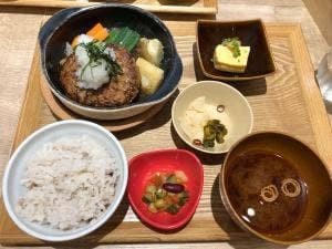chawan イオンモールむさし村山店
