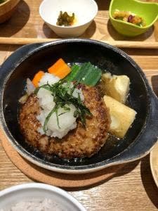 chawan イオンモールむさし村山店