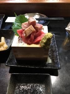 大衆酒場 琉福丸