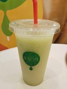 果琳 bono相模大野店