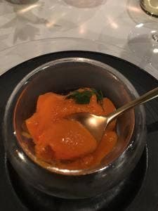 Restaurant 27