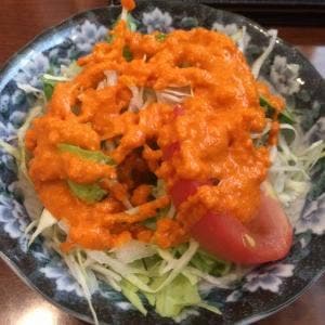 アジアンダイニング&バー マチャプチャレ