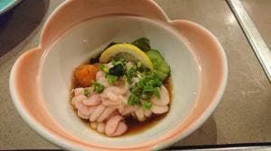 四季の味コロポックル 円山店