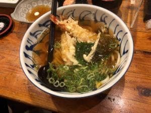 こまいち