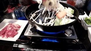 ラム専 ひつじ亭