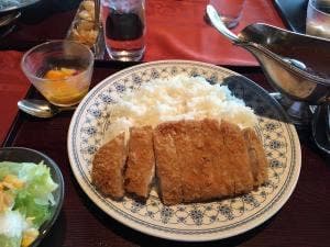 京カントリークラブ