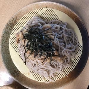 えきめんや 横須賀中央店