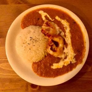 Lani Cafe & Bar