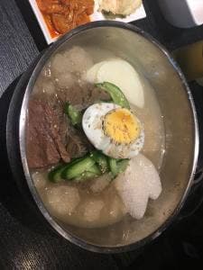 いもや 志木店