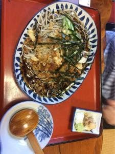 霞庵