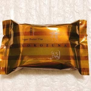 シュガーバターの木 阪急うめだ店