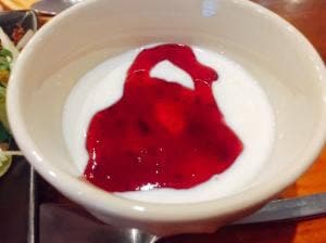 TeruCafe