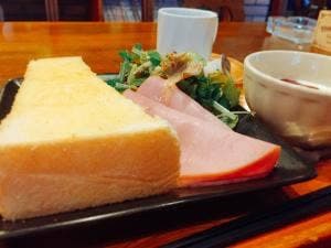 TeruCafe