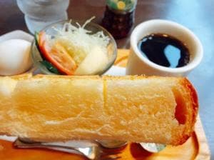Coffeeみれい