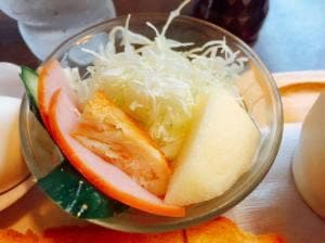Coffeeみれい