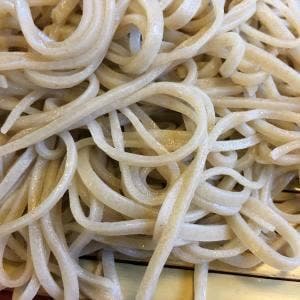 農村レストラン そば処 かみざくら