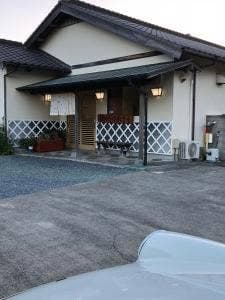 つかさ庵