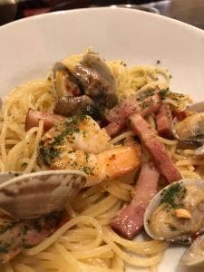 レッドロブスター ハウステンボス店