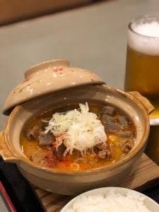 天神の湯