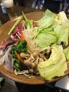 よしい