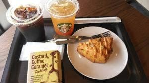 スターバックス コーヒー 阪神甲子園駅前店