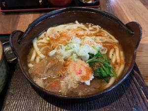 やなぎ家