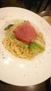 地中海バル colon