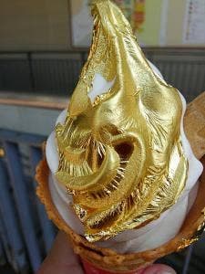 むすび 近江町店いちば店