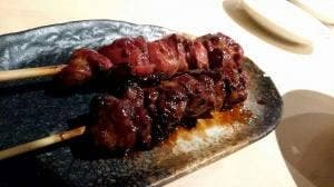 居酒屋 寿限無