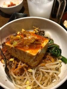 おおやまホルモン 名古屋 新出来店