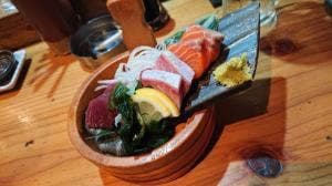 祐星 ウラなんば店