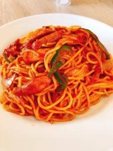 デニーズ 富士インター店