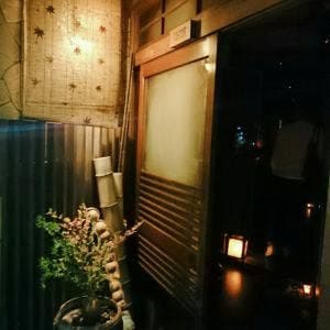 ヴィクター