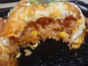 てんてん アピタ稲沢店
