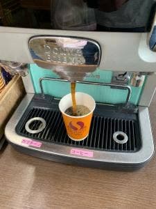 道の駅 きたかわべ