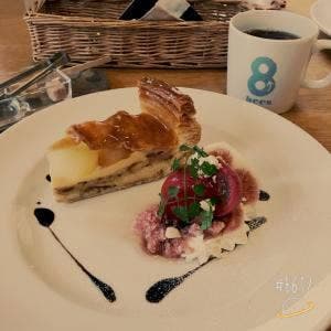 野菜がおいしいごはん