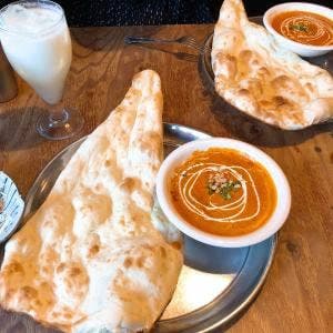 CHAO SAIGON×PARIBAR 三軒茶屋店