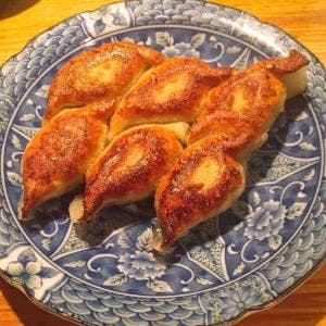 餃子 すぐるや